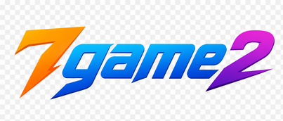 7game2 Logo